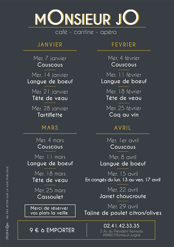 menu-janvier